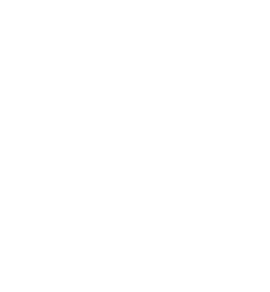 Mymesa