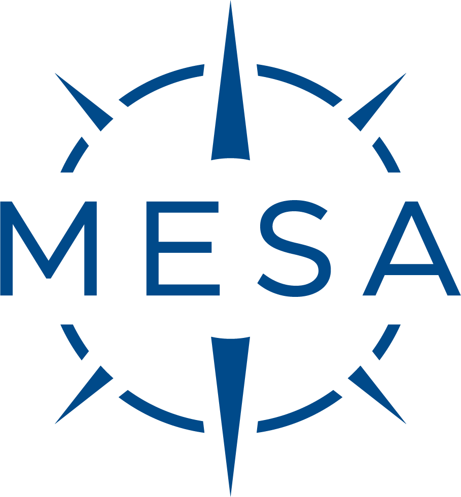 Mymesa