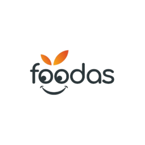 Adsız tasarım.zip - 15