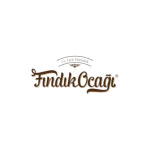 Adsız tasarım.zip - 16