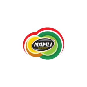 Adsız tasarım.zip - 18