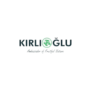 Adsız tasarım.zip - 19