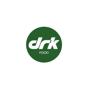 Adsız tasarım.zip - 20