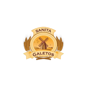 Adsız tasarım.zip - 24